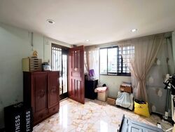 Blk 138 Bukit Batok West Avenue 6 (Bukit Batok), HDB 4 Rooms #564293451